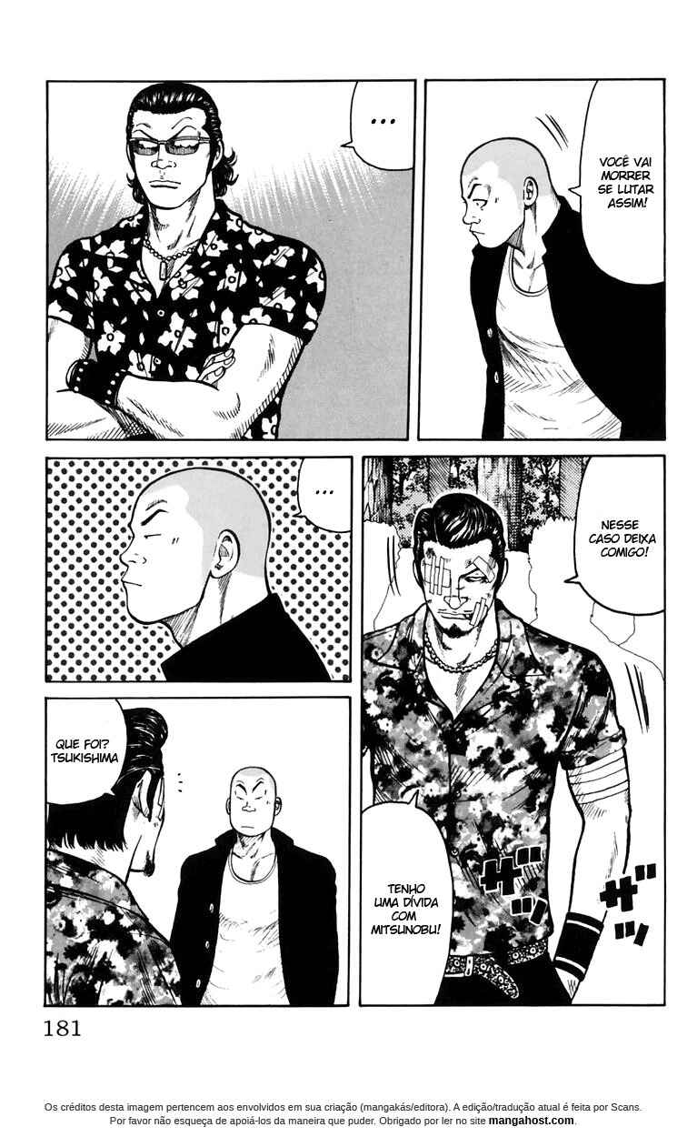 Chapter 16 - Page 48