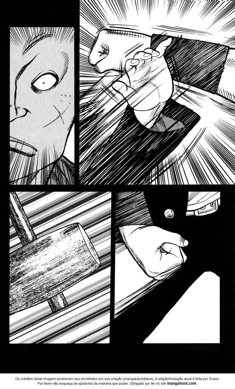 Chapter 16 - Page 5