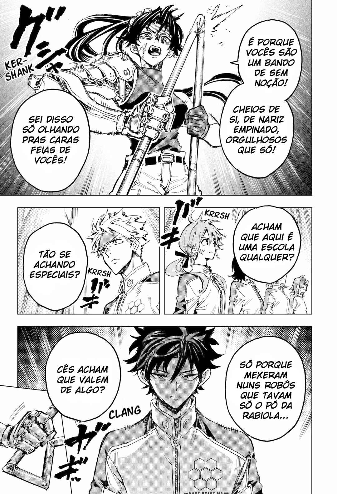 Chapter 6 - Page 4