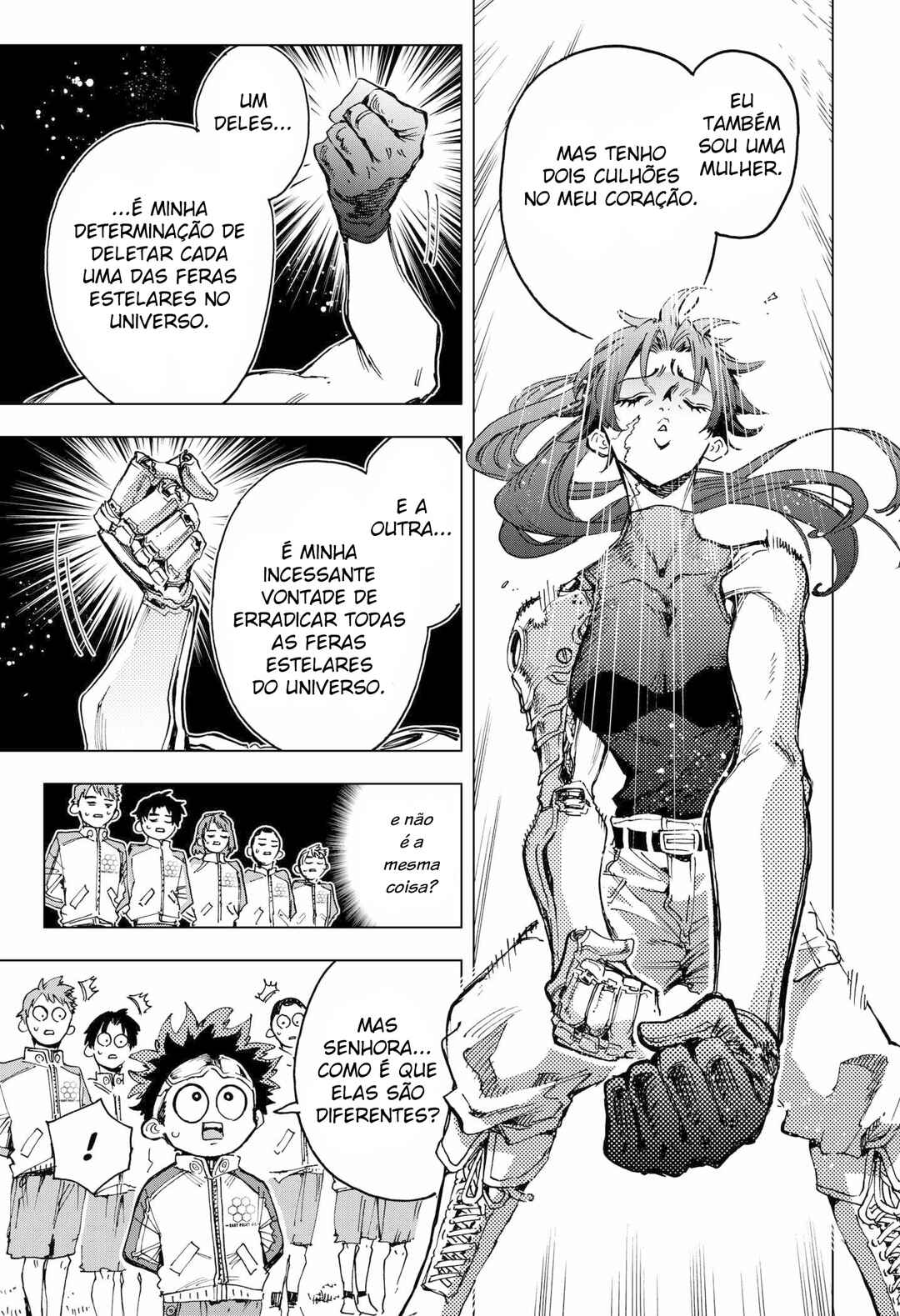 Chapter 6 - Page 8