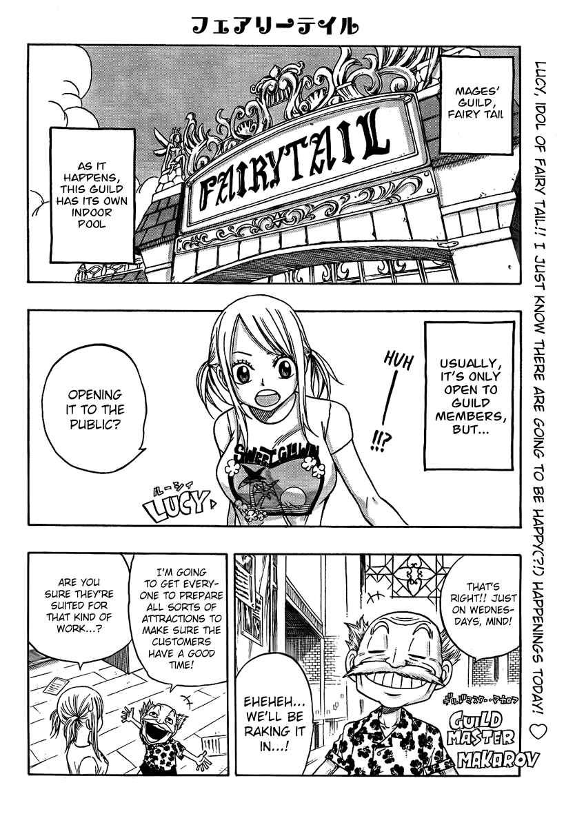 Chapter 2 - Page 3