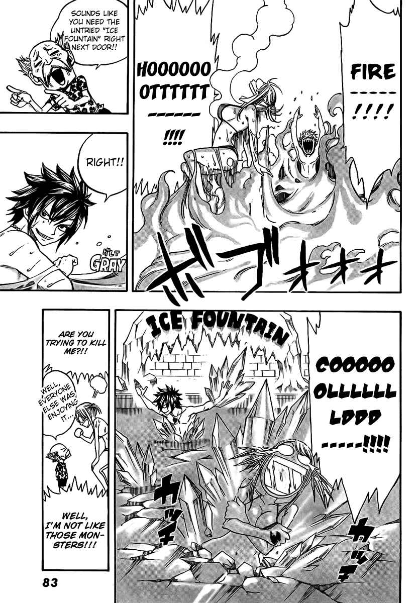 Chapter 2 - Page 6