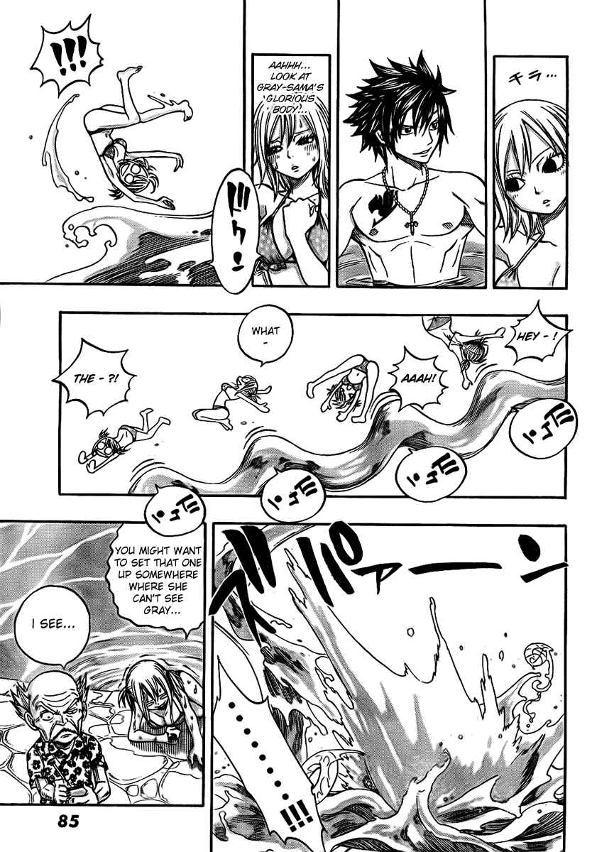 Chapter 2 - Page 8