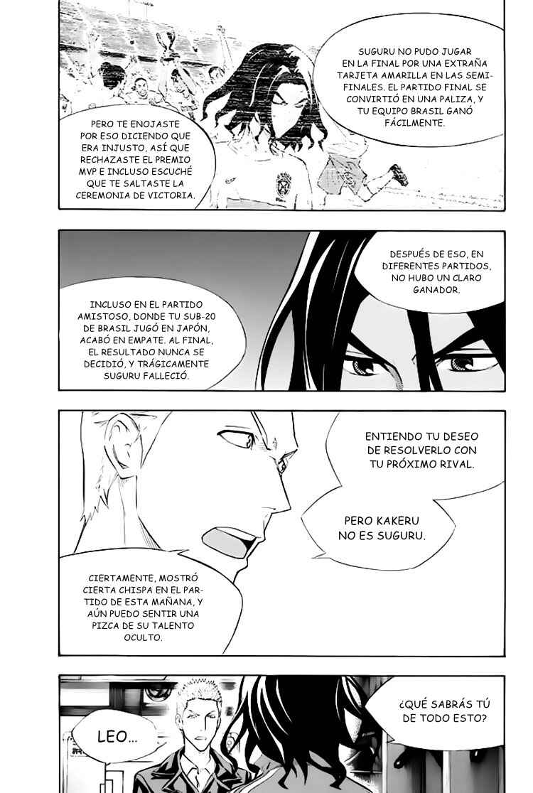Chapter 253 - Page 10