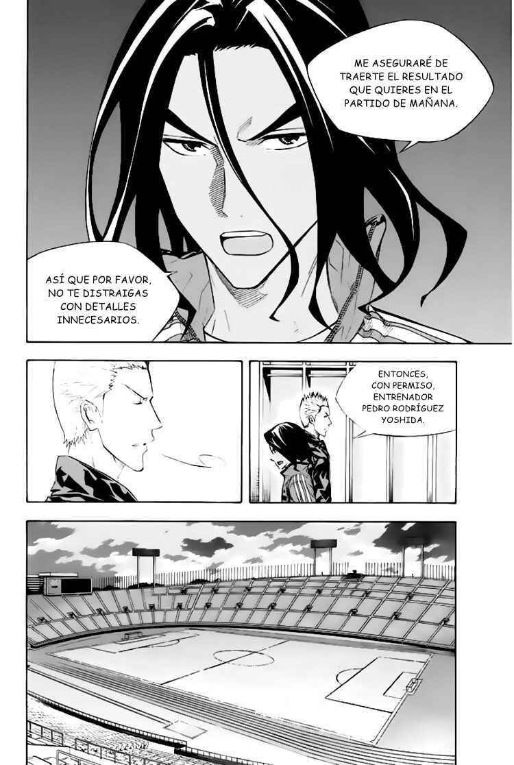 Chapter 253 - Page 11