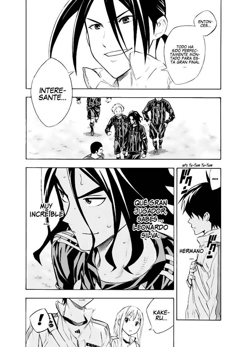 Chapter 253 - Page 4