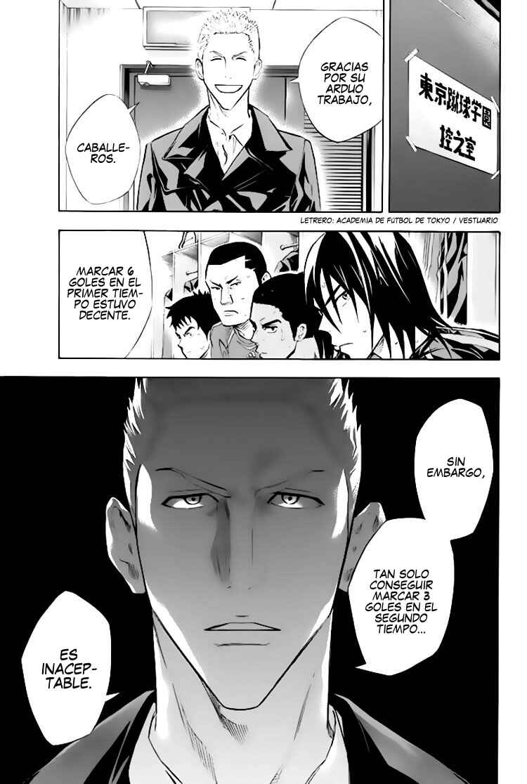 Chapter 253 - Page 6