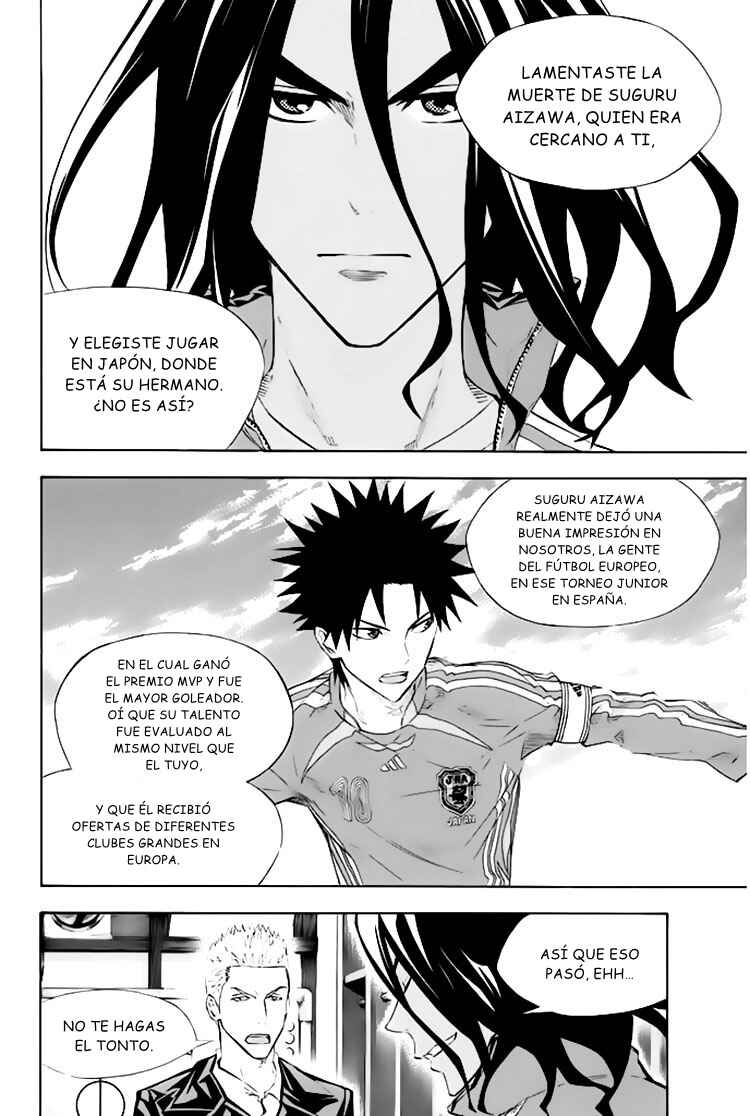 Chapter 253 - Page 9