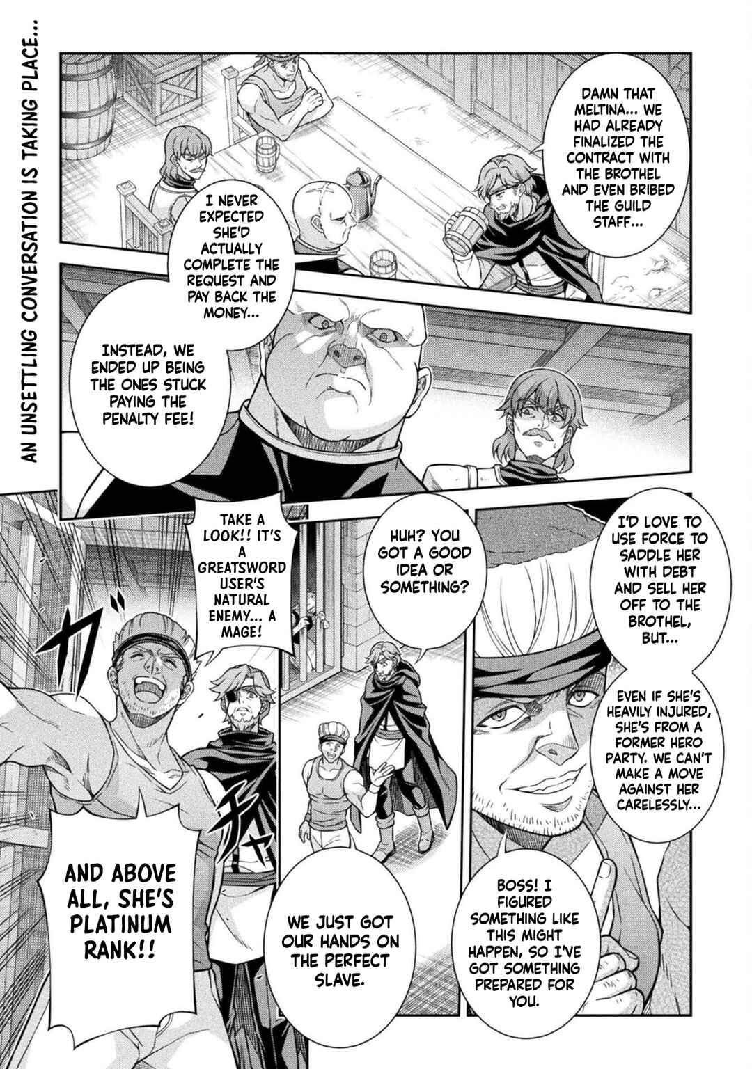 Chapter 2 - Page 1