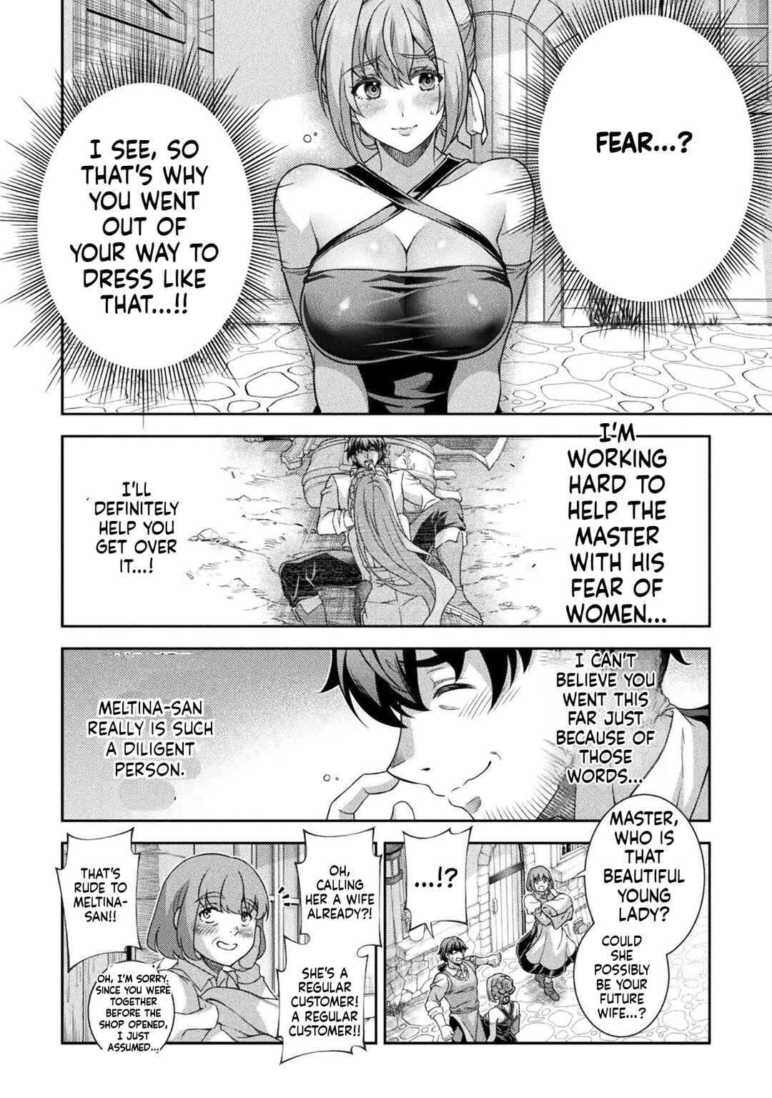 Chapter 2 - Page 10