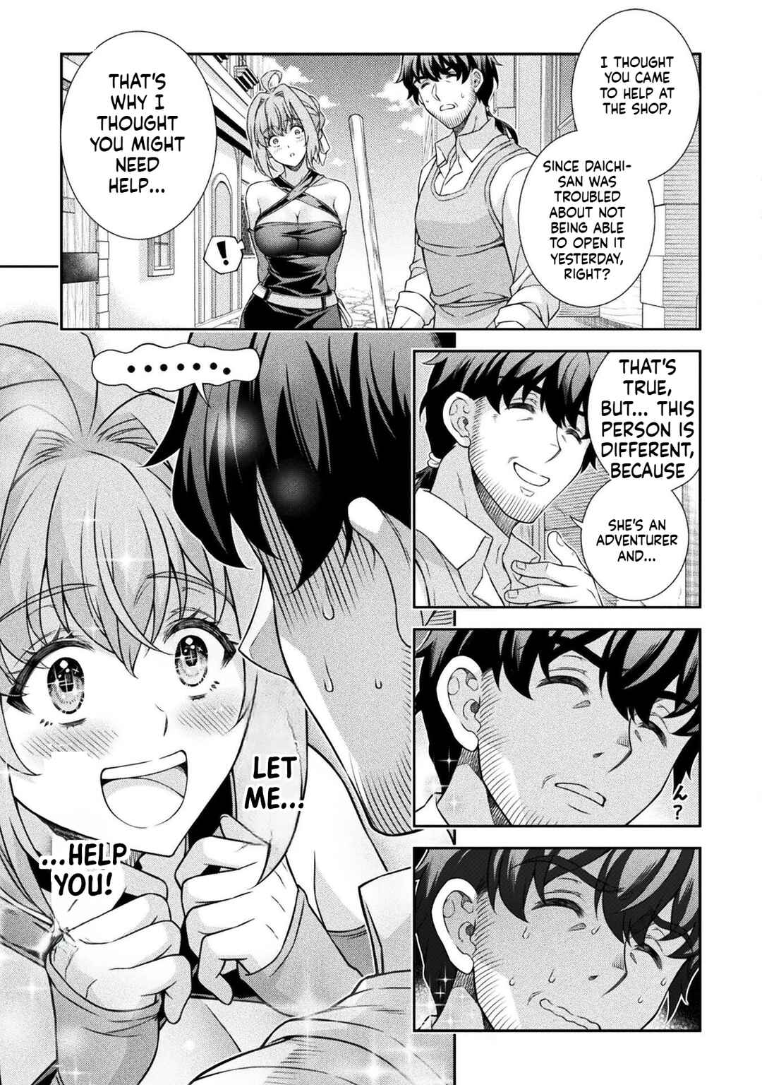 Chapter 2 - Page 11