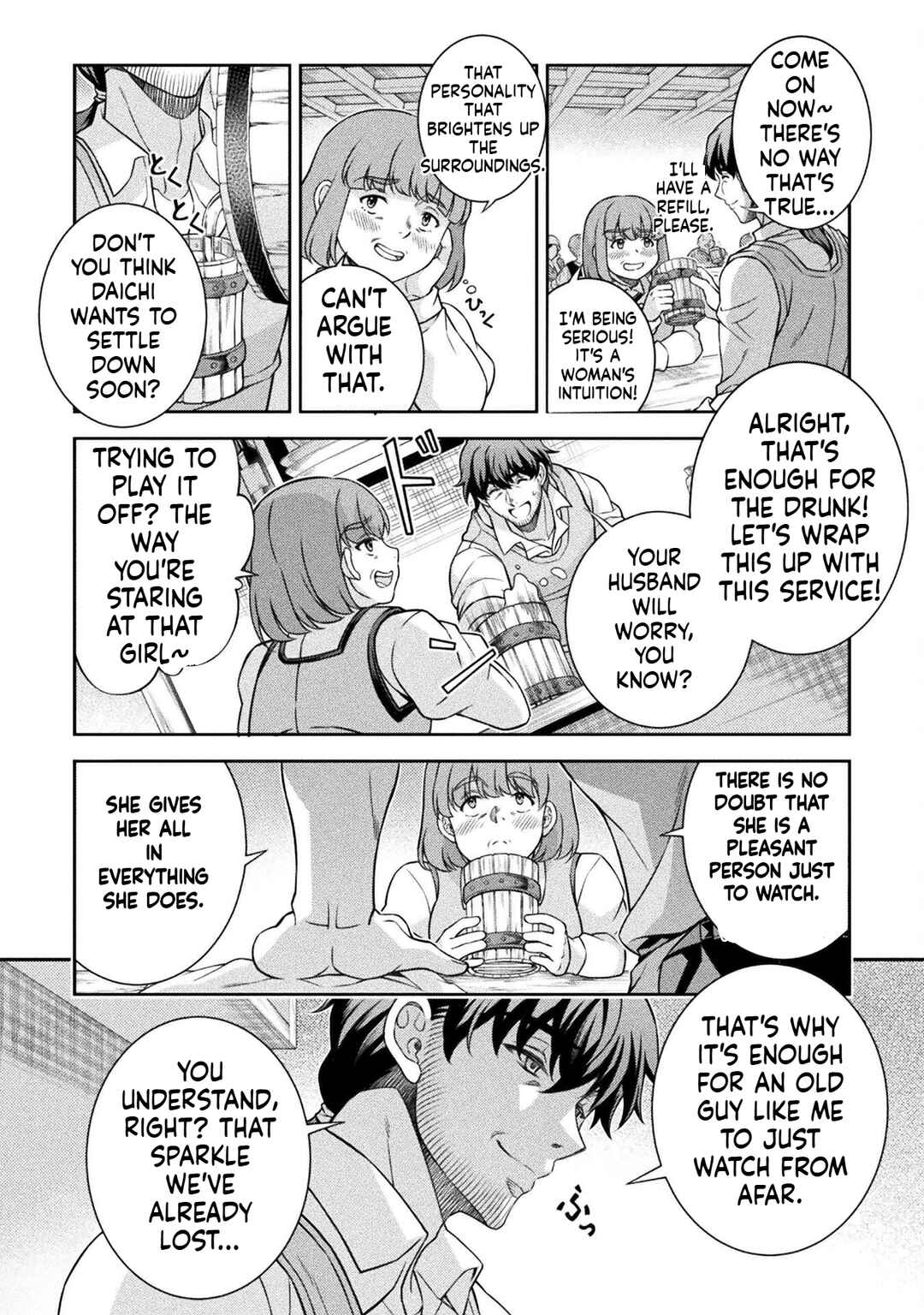Chapter 2 - Page 13
