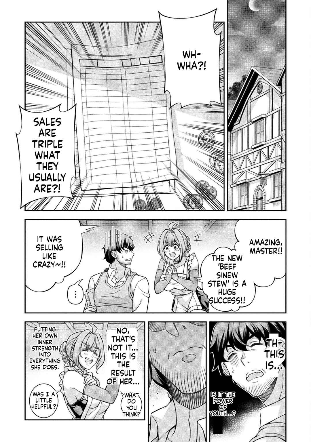 Chapter 2 - Page 15