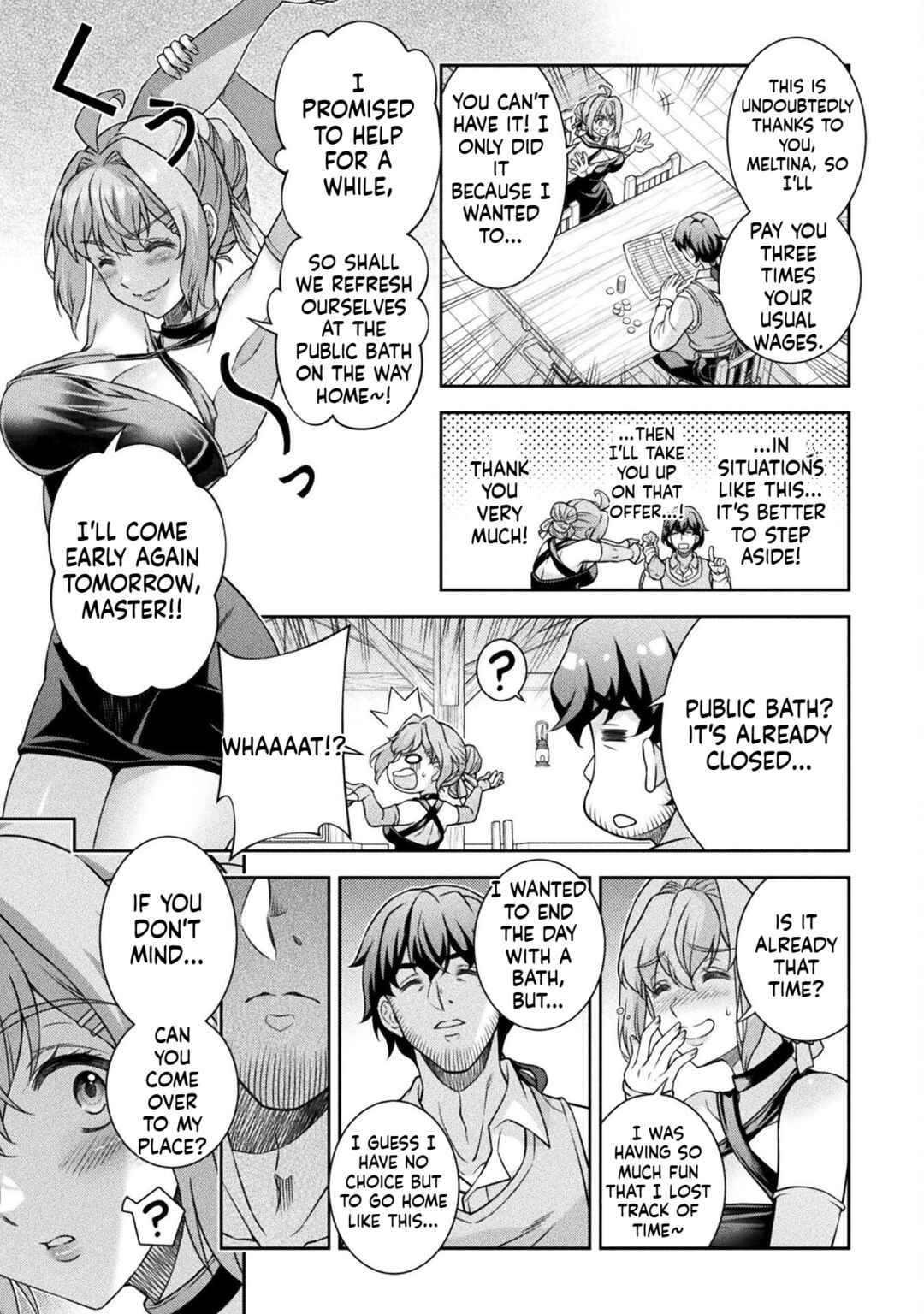Chapter 2 - Page 16