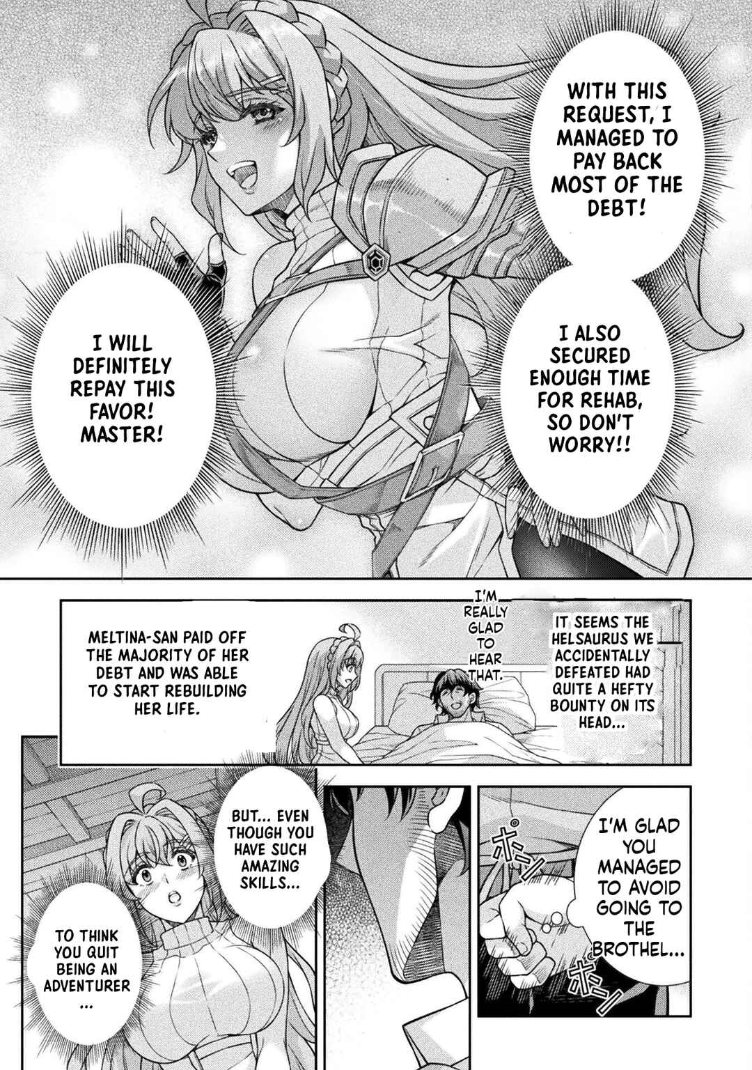 Chapter 2 - Page 5