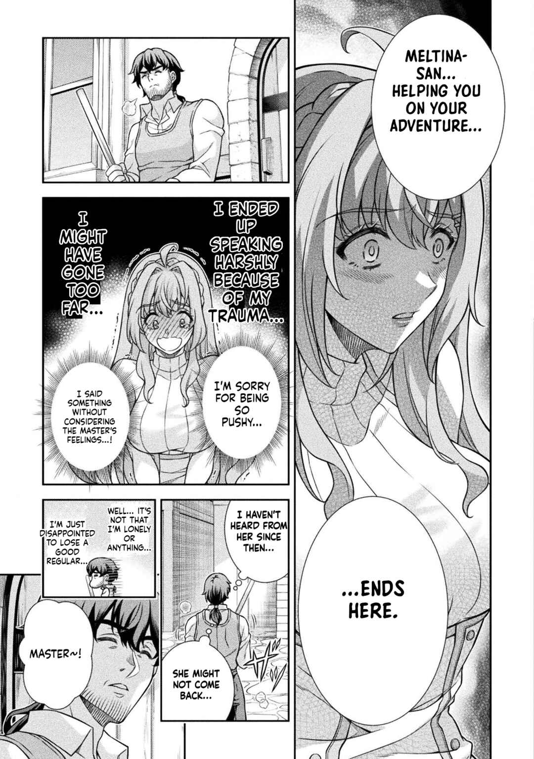 Chapter 2 - Page 7