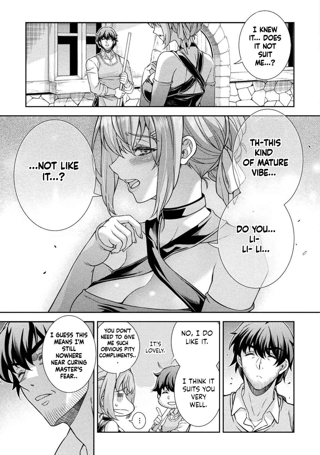Chapter 2 - Page 9