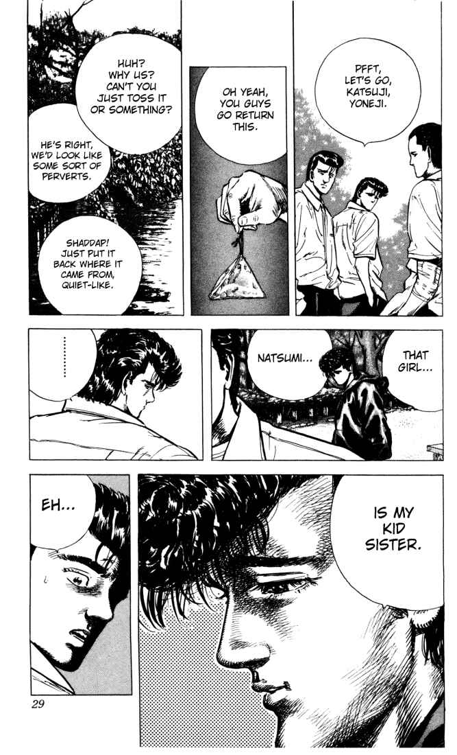 Chapter 20 - Page 4
