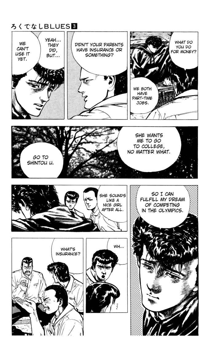 Chapter 20 - Page 6