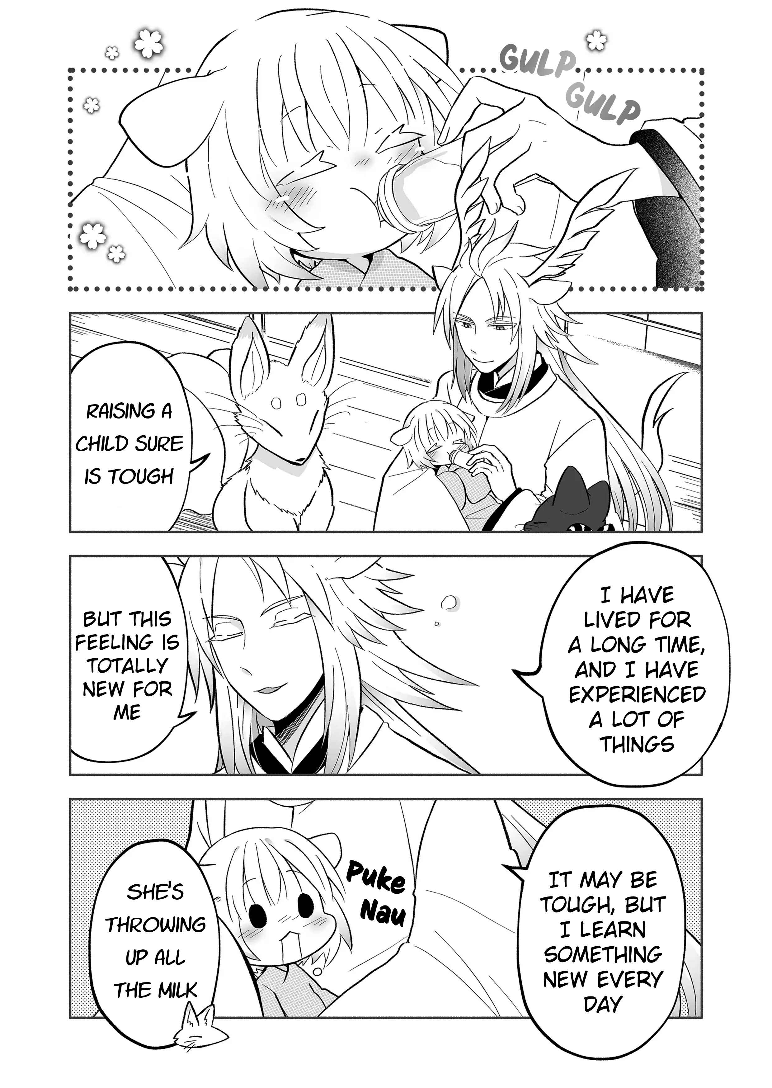 Chapter 62 - Page 2