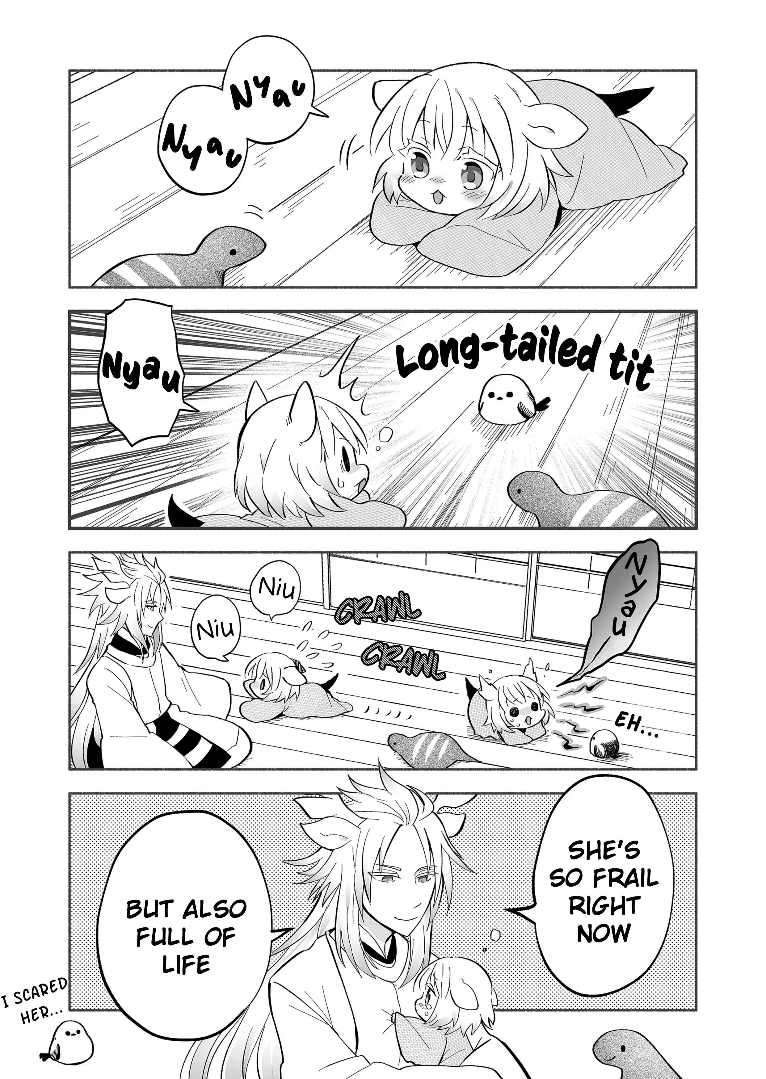 Chapter 62 - Page 3