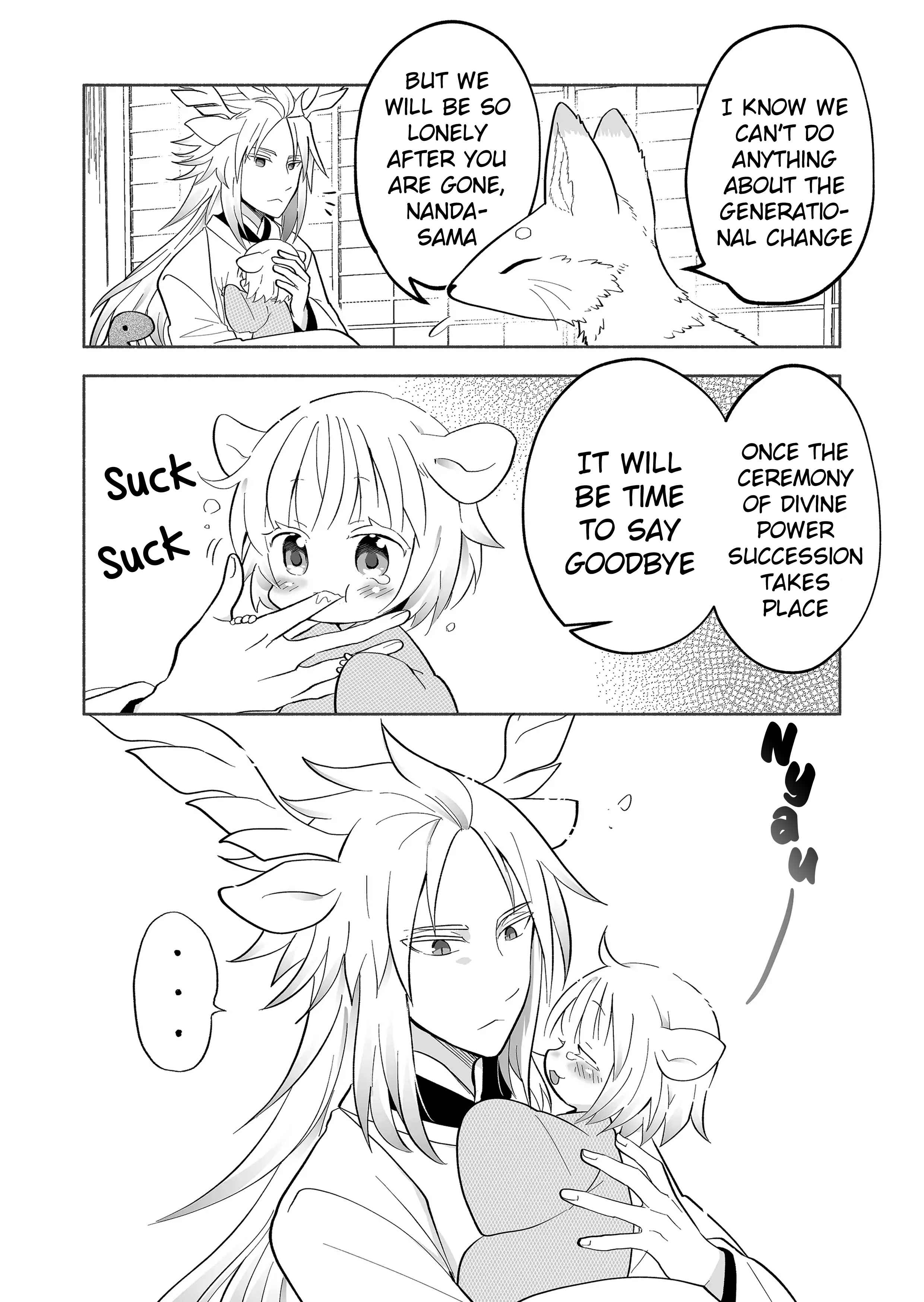Chapter 62 - Page 4