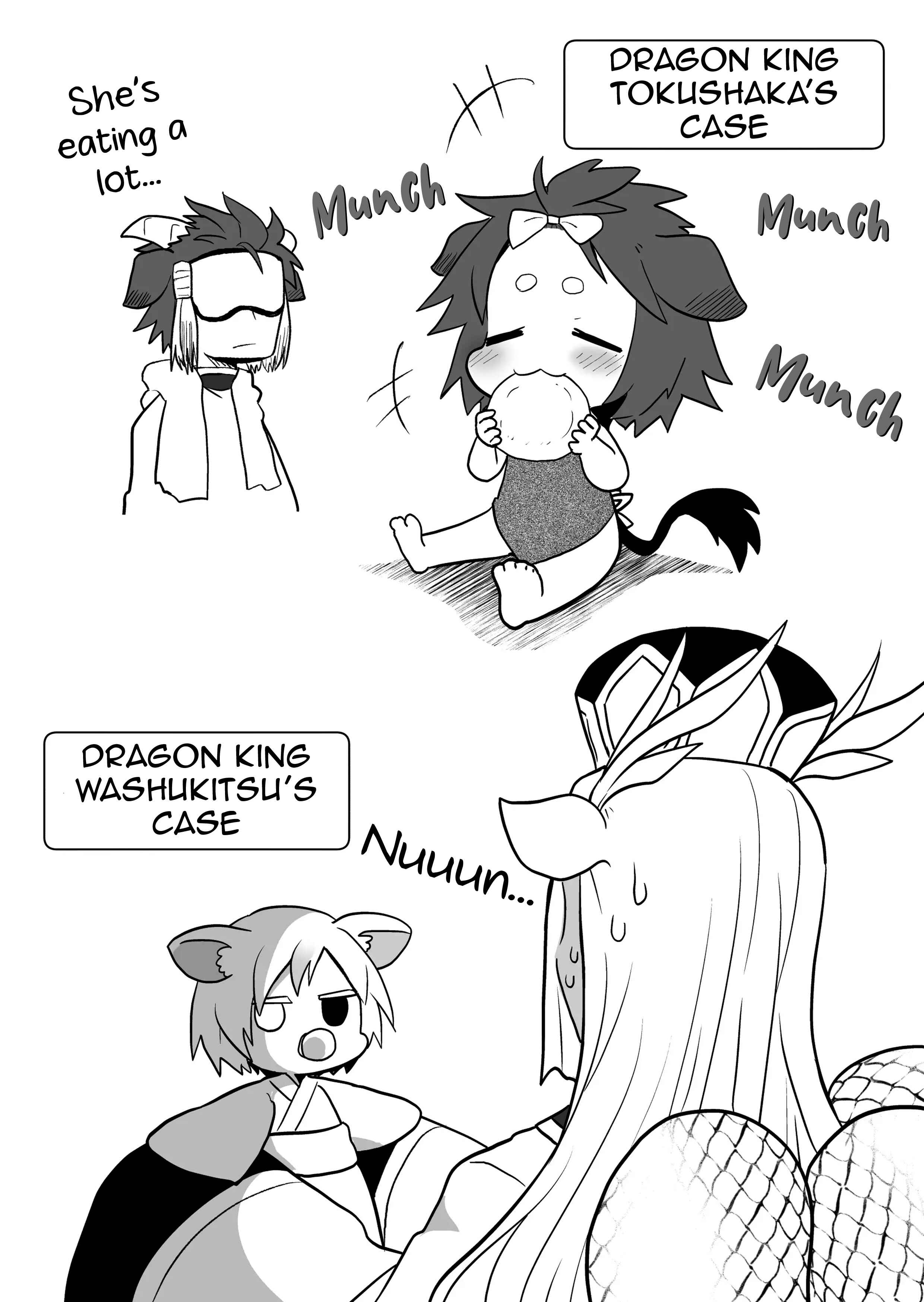 Chapter 62 - Page 5