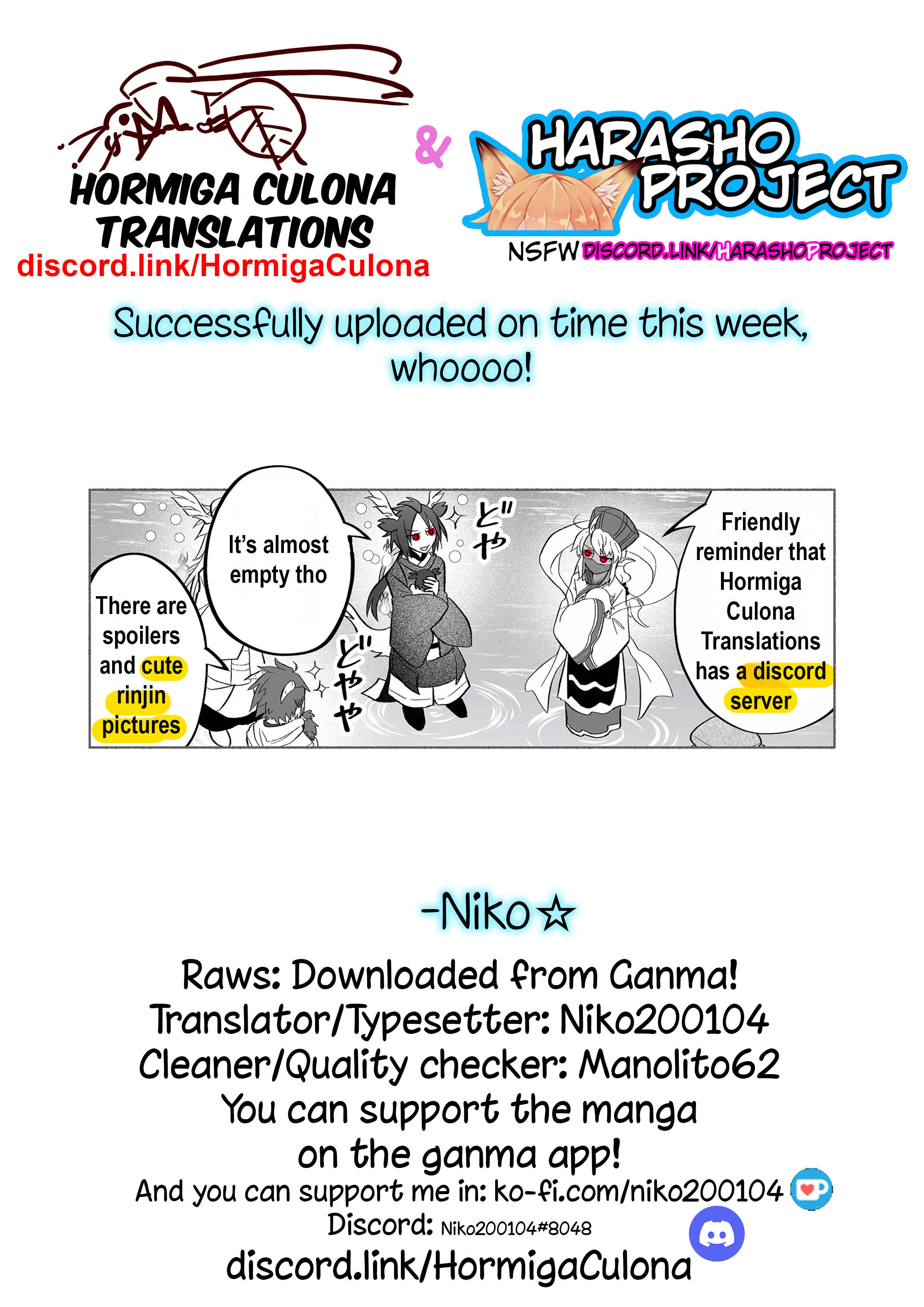 Chapter 62 - Page 6