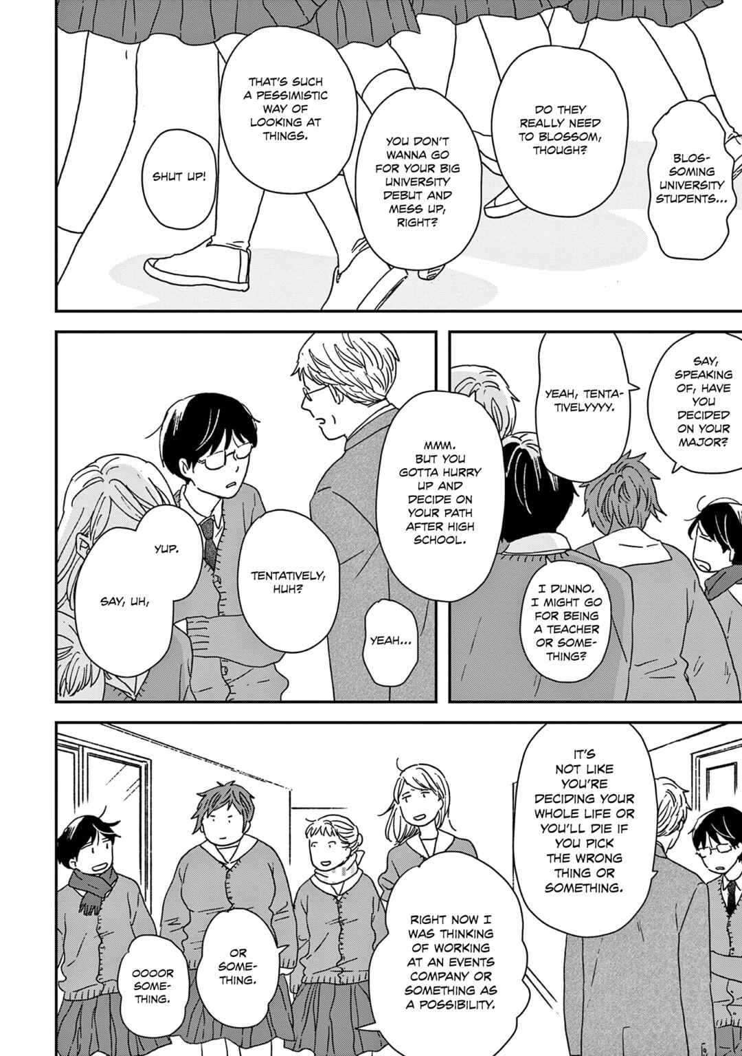 Chapter 49 - Page 12
