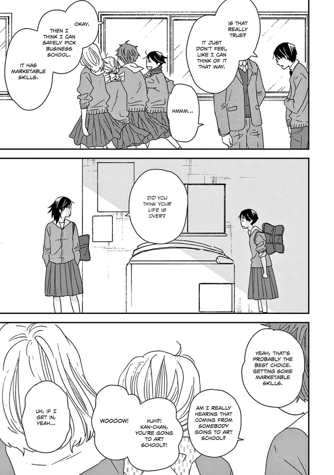 Chapter 49 - Page 13