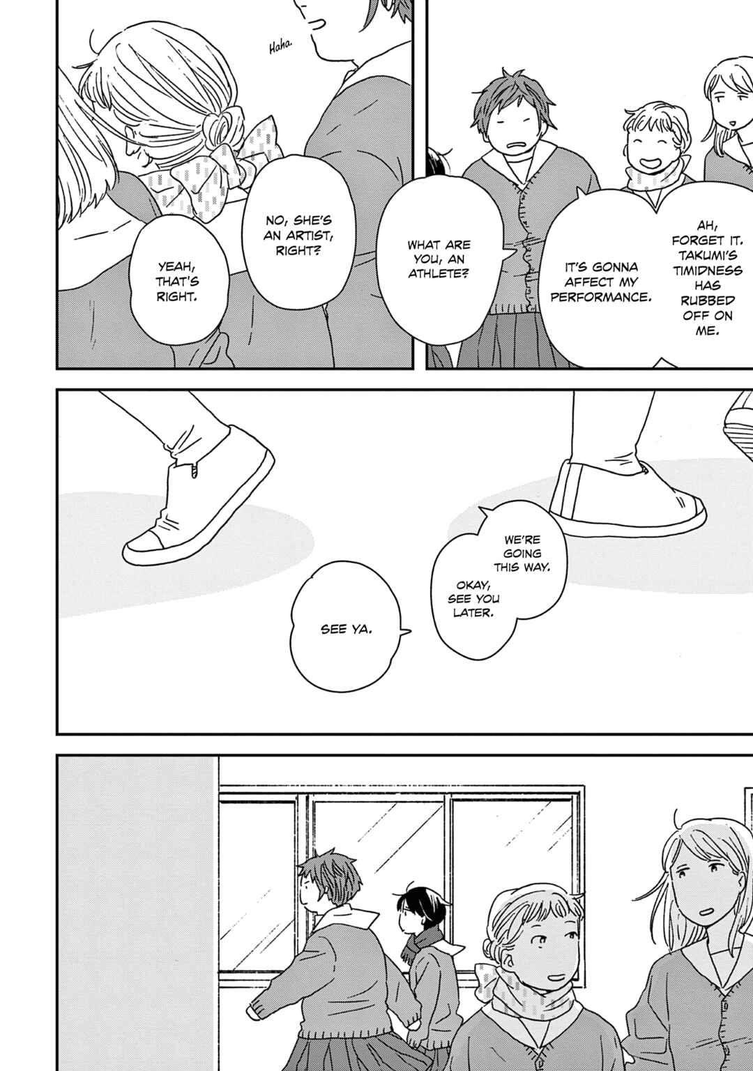 Chapter 49 - Page 14