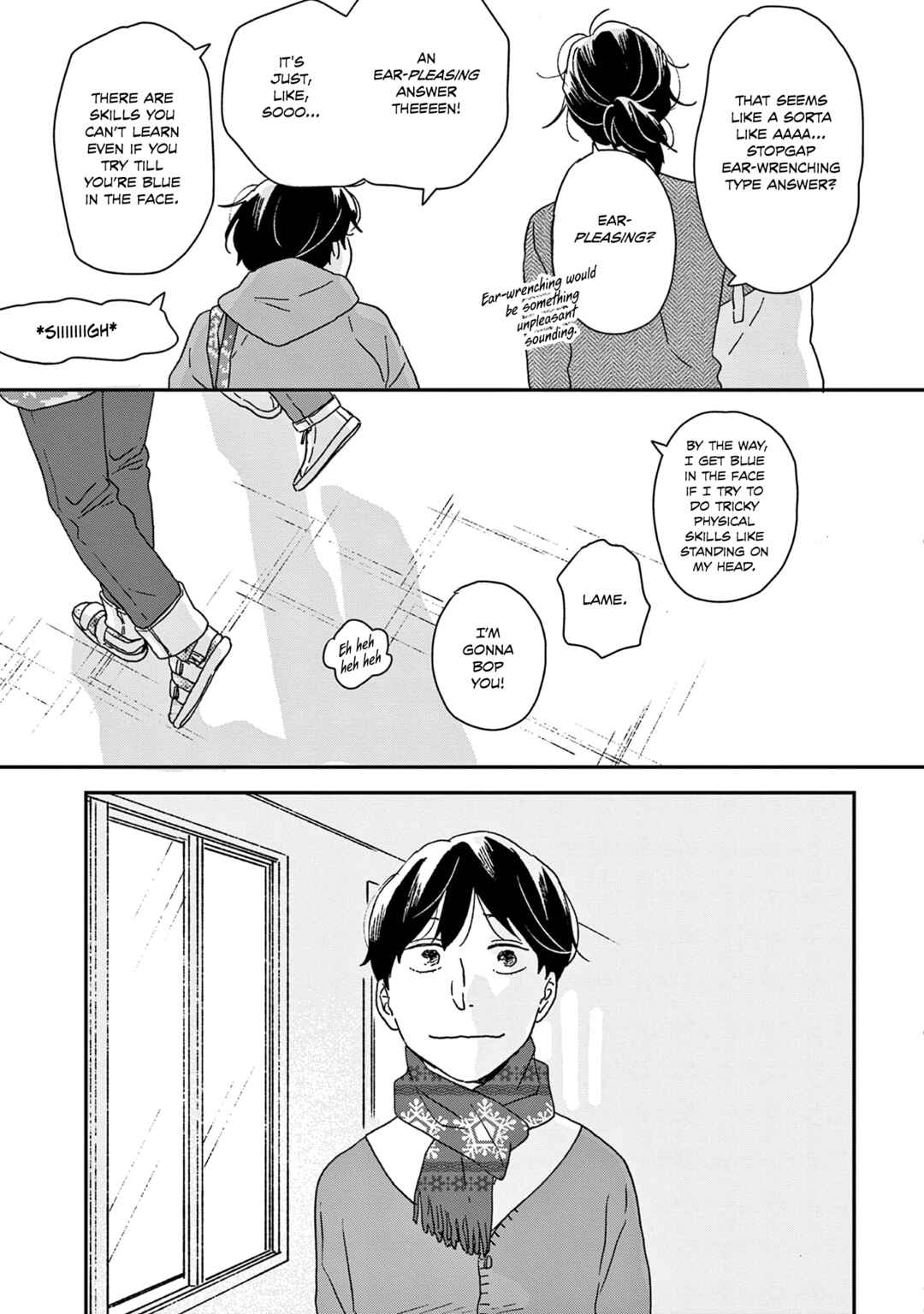 Chapter 49 - Page 19