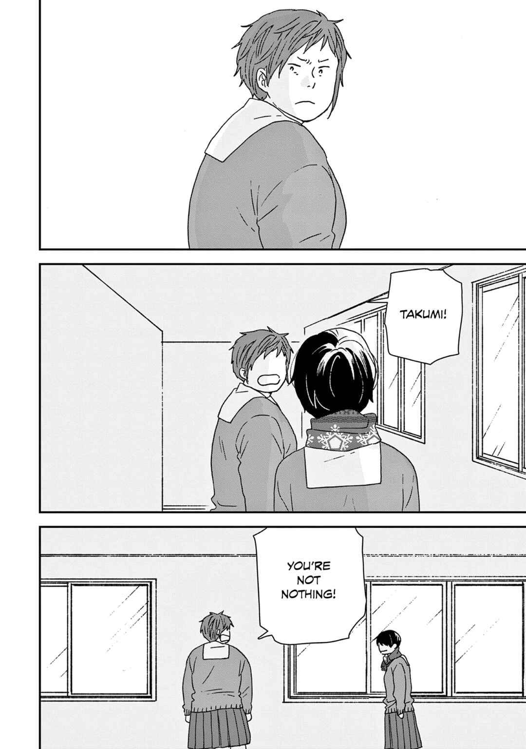 Chapter 49 - Page 20