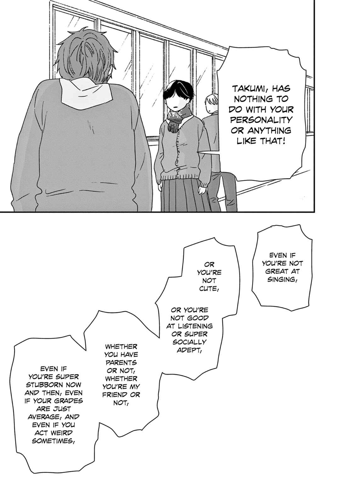 Chapter 49 - Page 23