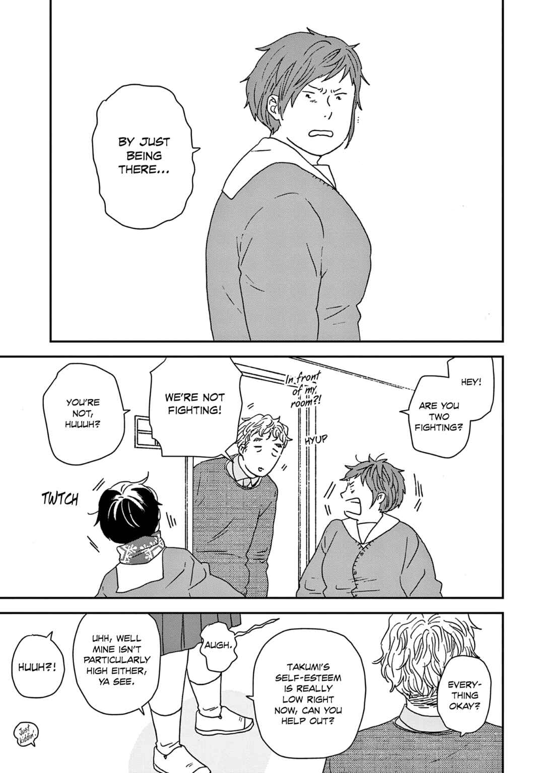 Chapter 49 - Page 25