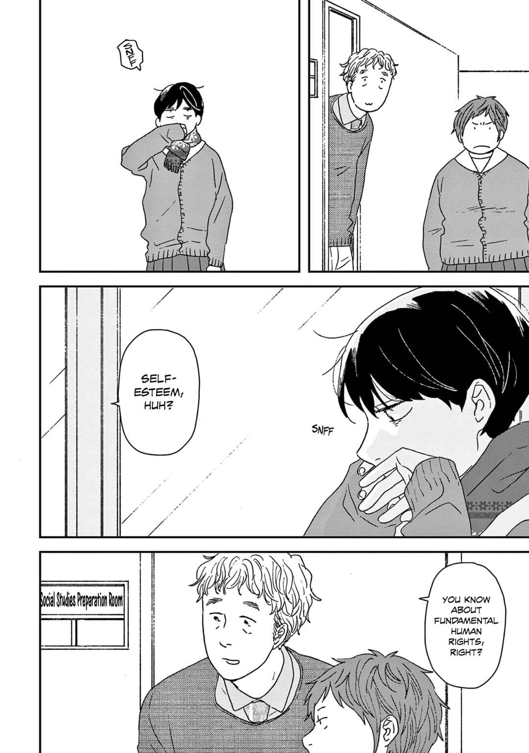 Chapter 49 - Page 26