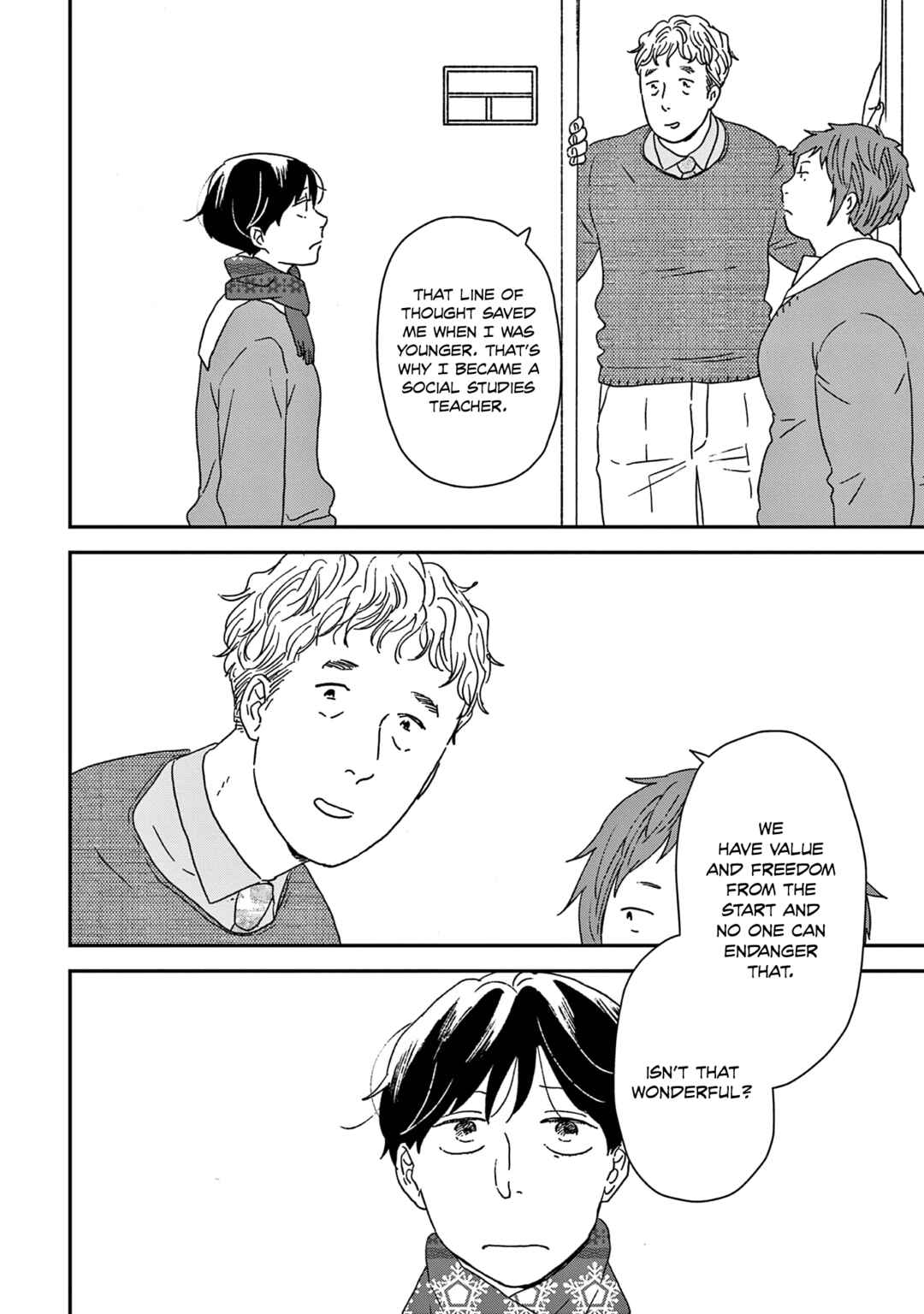Chapter 49 - Page 28
