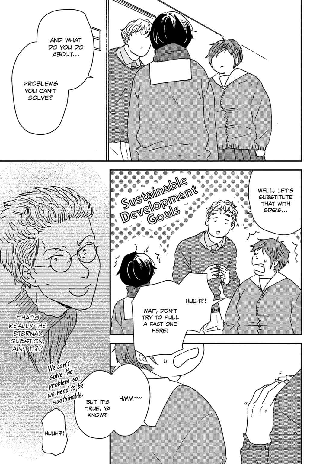 Chapter 49 - Page 29
