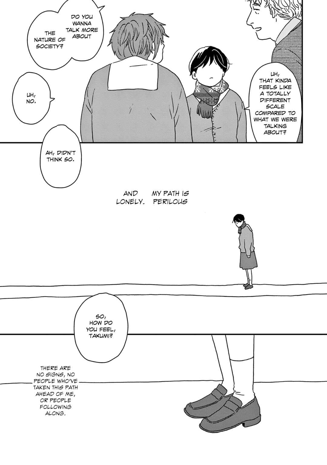 Chapter 49 - Page 31