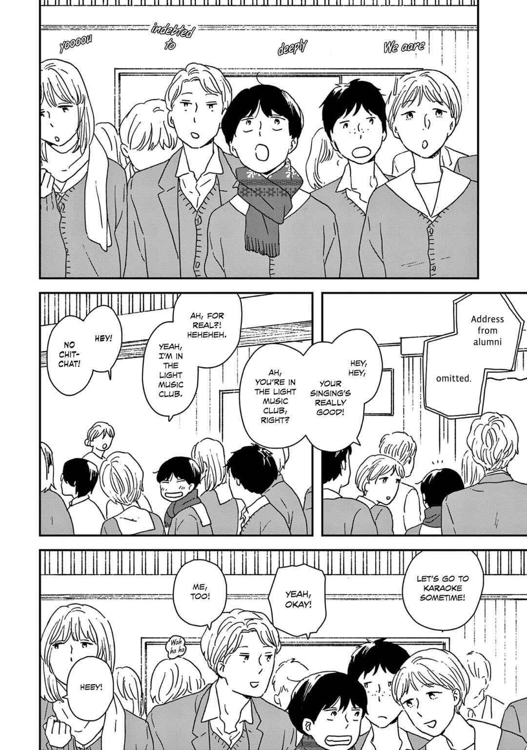 Chapter 49 - Page 6