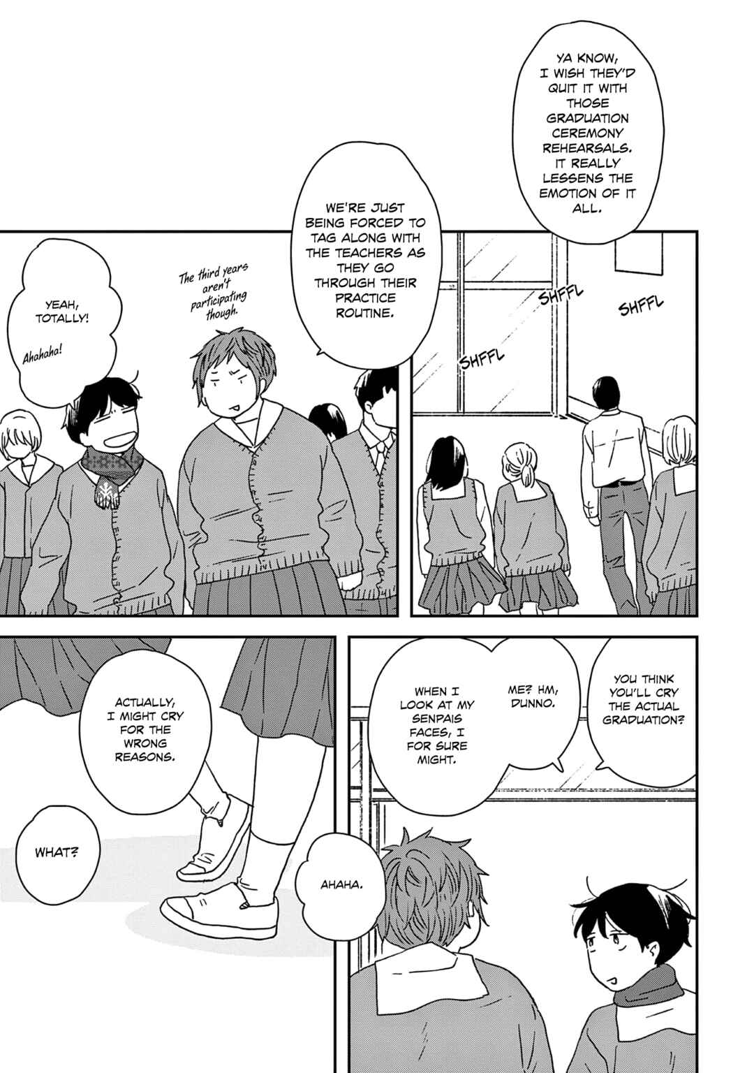 Chapter 49 - Page 7
