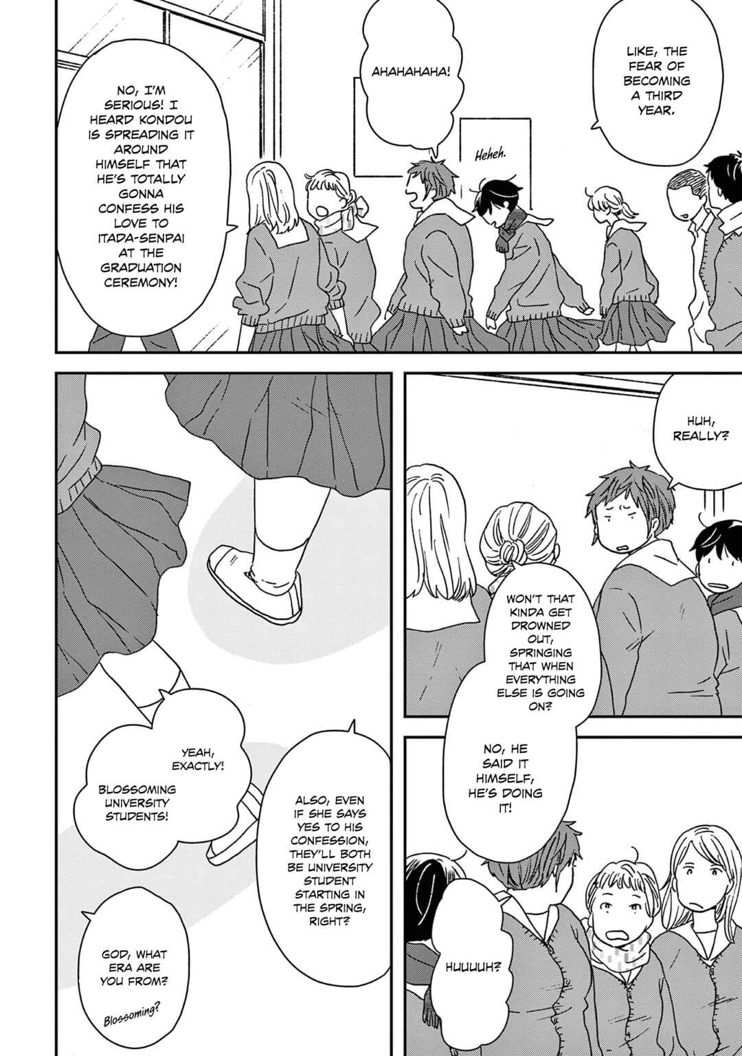 Chapter 49 - Page 8