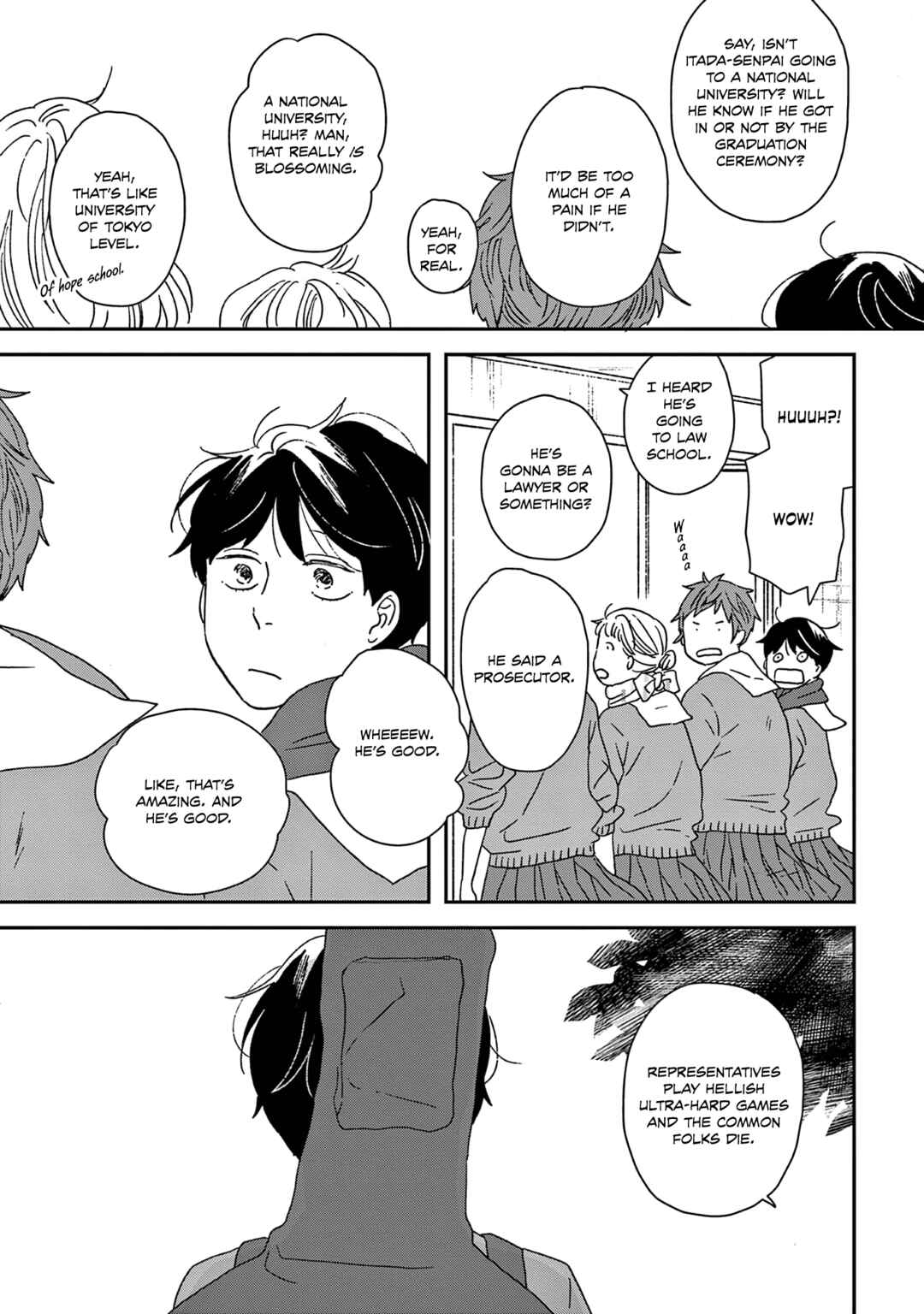 Chapter 49 - Page 9