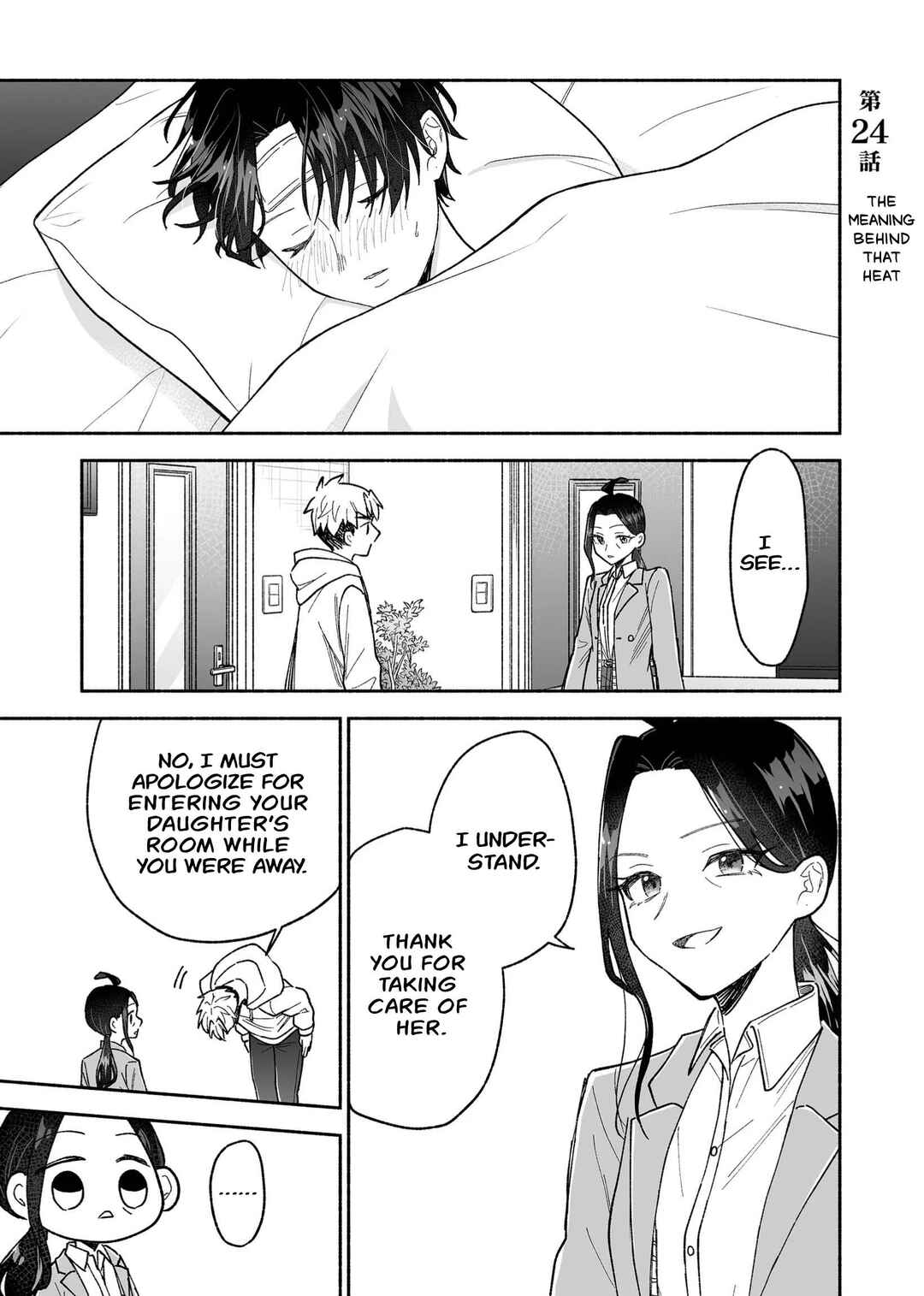 Chapter 24 - Page 1