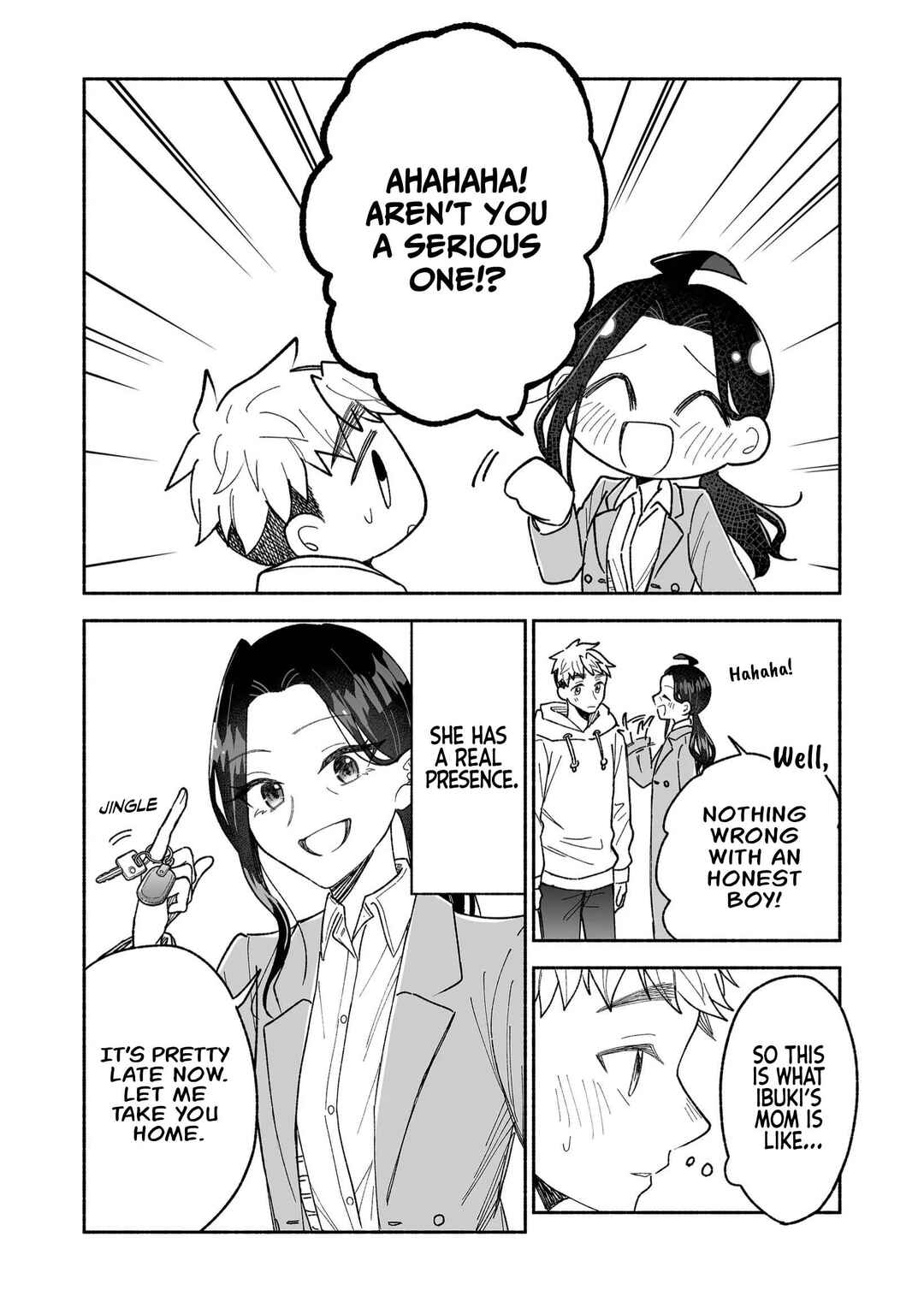 Chapter 24 - Page 2
