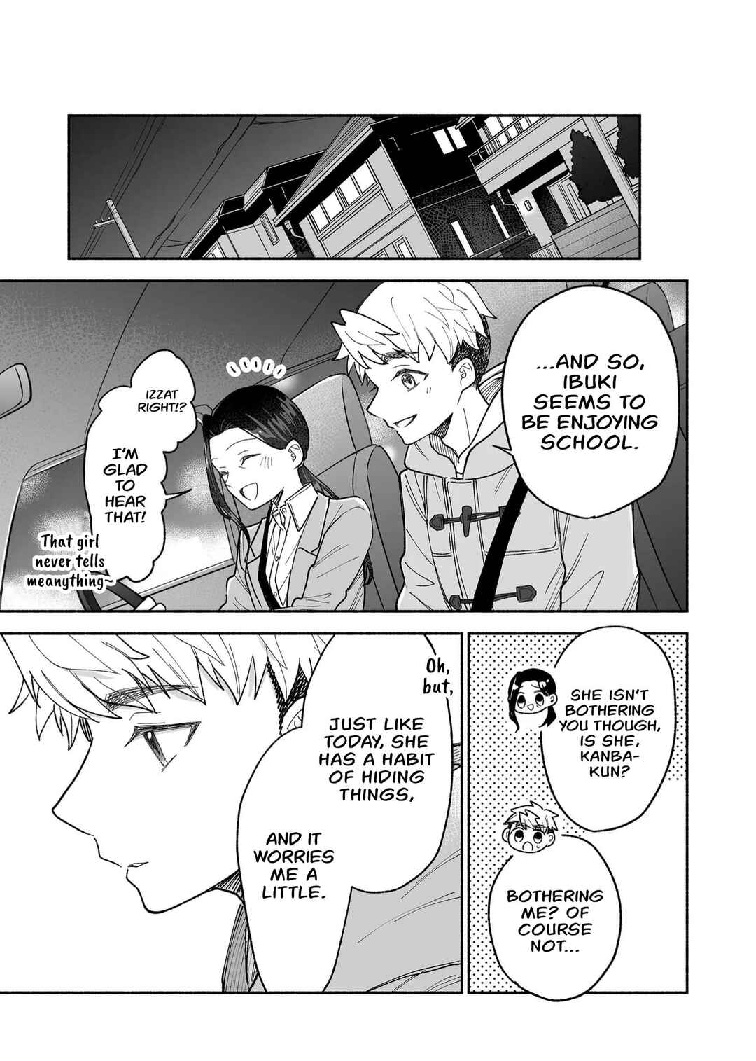 Chapter 24 - Page 3