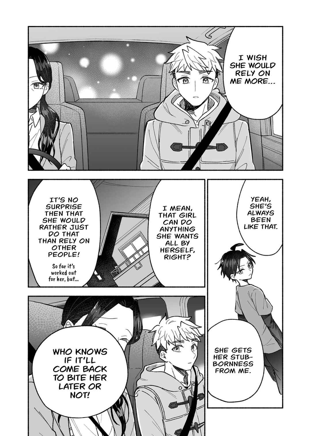 Chapter 24 - Page 4