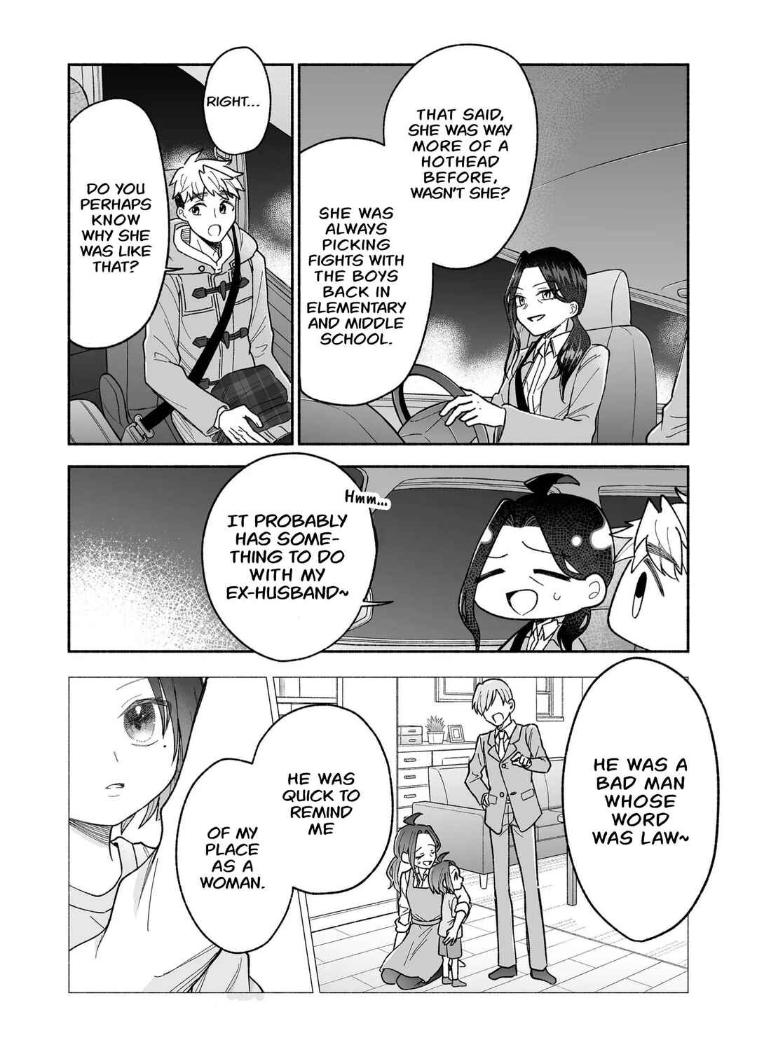 Chapter 24 - Page 5