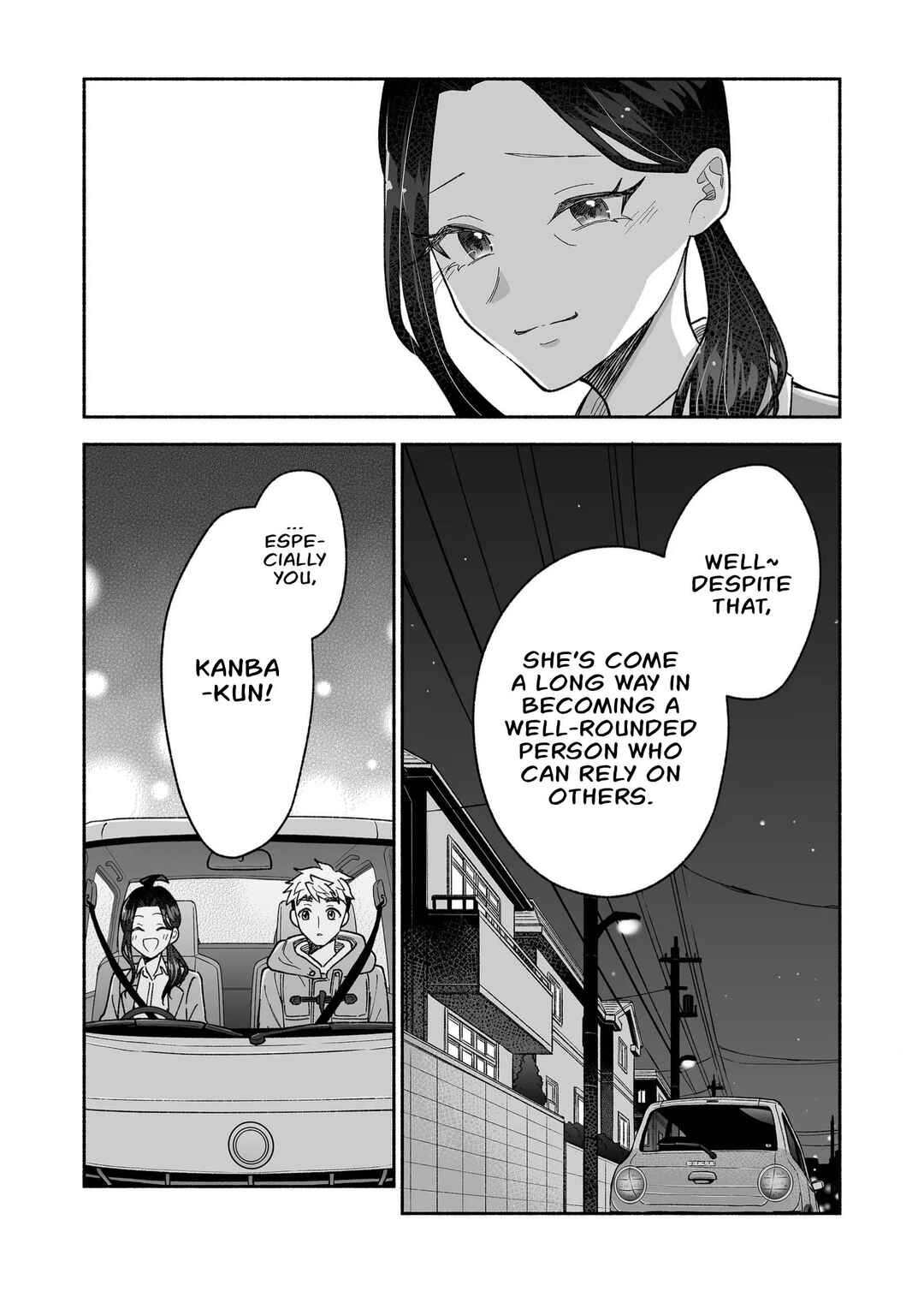 Chapter 24 - Page 7