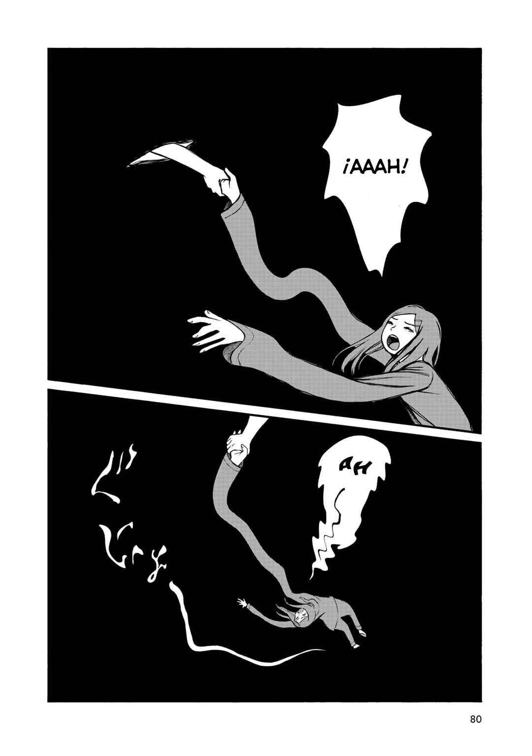 Chapter 30 - Page 12
